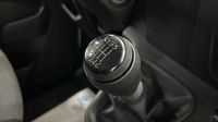 Renault Master F3500 L2H2 2.3 Blue dCi 135ch Confort Euro6 — photo 19