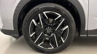Peugeot 5008 Hybrid 145ch GT e-DCS6 — photo 20