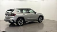 Bmw X1 xDrive25e 245ch xLine — photo 5