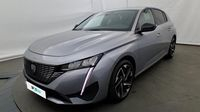 Peugeot 308 1.2 PureTech 130ch S&S Allure Pack