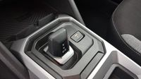 Dacia Duster 1.8 hybrid 155ch Journey — photo 14
