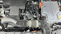 Mitsubishi Asx 1.6 MPI HEV 143ch Intense — photo 20