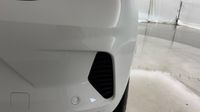 Renault Clio 1.0 TCe 90ch Evolution - 24 — photo 21