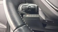 Peugeot 208 1.2 PureTech 100ch S&S Active Business — photo 18