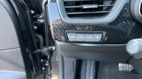 Renault Arkana 1.6 E-Tech 145ch RS Line -21B — photo 27