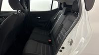 Dacia Sandero 1.0 SCe 65ch Confort -22 — photo 13