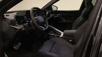 Audi Q5 2.0 TFSI Hybride 204ch S line quattro S tronic 7 — photo 33