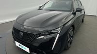 Peugeot 308 PHEV 180ch GT e-EAT8