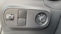 Citroen C3 1.2 PureTech 83ch S&S MAX — photo 14