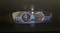Peugeot 308 1.2 Hybrid 145ch Allure e-DCS6 — photo 10