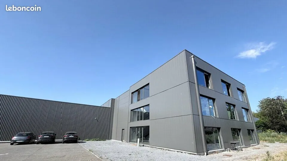 Photo 1