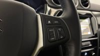 Suzuki Vitara 1.4 Boosterjet Hybrid 129ch Style — photo 25