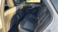 Peugeot 3008 1.2 Hybrid 145ch Allure e-DCS6 — photo 13