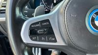Bmw X3 xDrive30e 292ch M Sport — photo 23