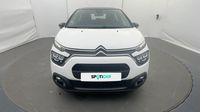 Citroen C3 1.2 PureTech 83ch S&S Shine