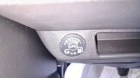 Renault Clio 1.0 Eco-G 100ch Techno - 25 — photo 15