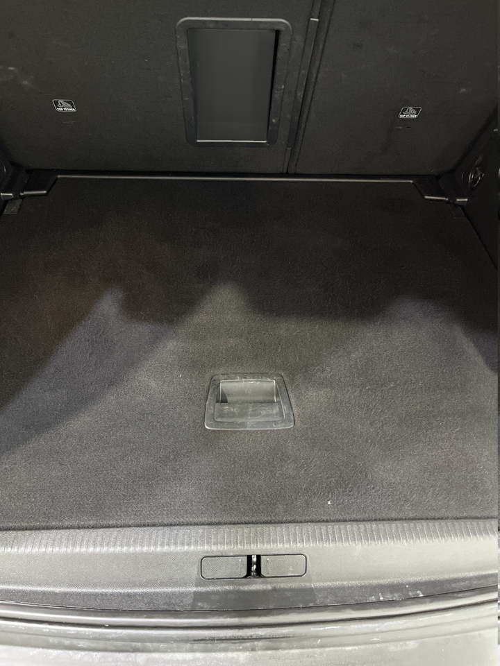 Peugeot 3008 — photo 52