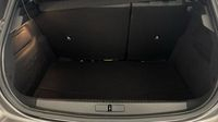 Peugeot 208 1.2 PureTech 100ch S&S GT 118g — photo 14
