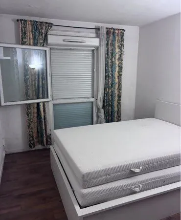 Chambre à louer