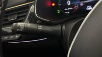 Renault Arkana 1.6 E-Tech hybride 145ch Engineered -22 — photo 23