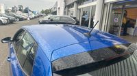 Skoda Fabia 1.0 MPI 80ch Selection — photo 22