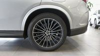 Mercedes Glc 300 de Hybrid 333ch AMG Line + 4Matic 9G-Tronic — photo 11