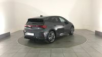 Cupra Born 230ch 79kWh Endurance — photo 5