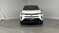 Renault Captur 1.0 Eco-G 100ch Techno — photo 1