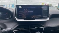 Peugeot 208 1.2 Hybrid 145ch Allure e-DCS6 — photo 27
