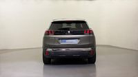 Peugeot 3008 1.5 BlueHDi 130ch E6.c Allure S&S 6cv — photo 6