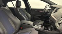 Bmw Série 1 118iA 136ch M Sport DKG7 — photo 15