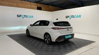 Peugeot 308 1.2 PureTech 130ch S&S Allure EAT8 — photo 7