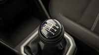 Dacia Sandero 1.0 ECO-G 100ch Expression — photo 27