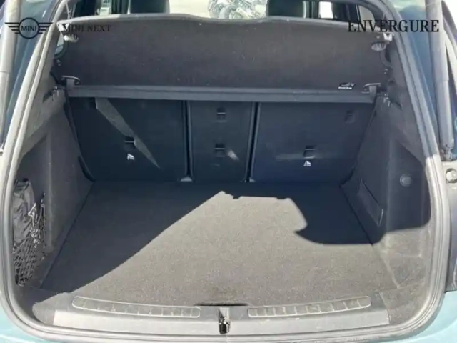 Mini Countryman cooper  136ch northwood bva7 — photo 7