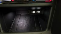 Volkswagen Taigo 1.0 TSI 110ch Style DSG7 — photo 30