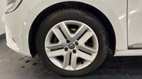 Renault Clio 1.5 Blue dCi 100ch Business 21N — photo 20