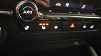 Mazda Mazda3 2.0 e-SKYACTIV-X M-Hybrid 186ch Sportline BVA — photo 31