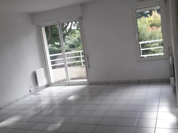 Appartement 2 pièces 56 m²