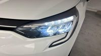 Renault Clio 1.0 TCe 90ch Business -21N — photo 17