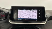 Peugeot 208 1.2 PureTech 100ch S&S Active — photo 18