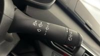 Dacia Sandero 1.0 SCe 65ch Essentiel -22 — photo 24