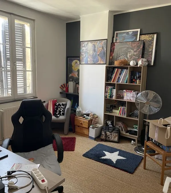 Photo 17