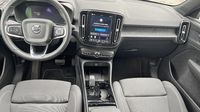 Volvo Xc40 Recharge 231ch Start EDT — photo 16