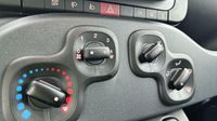 Fiat Panda Pandina 1.0 65ch BSG S&S Hybrid Icône (Step1) — photo 15