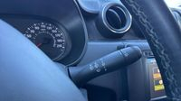 Dacia Duster 1.5 Blue dCi 115ch Prestige 4x2 — photo 24
