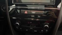 Suzuki Vitara 1.5 Dualjet Hybrid 115ch Style Auto Allgrip — photo 26