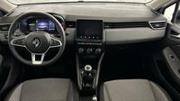 Renault Clio 1.0 SCe 65ch Evolution - 24 — photo 11