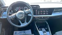 Audi A3 Sportback 35 TDI 150ch Design S tronic 7 — photo 12