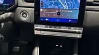 Renault Symbioz 1.6 E-Tech full hybrid 145ch Techno — photo 27