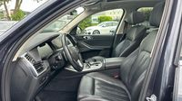 Bmw X5 xDrive30d 265ch xLine — photo 12